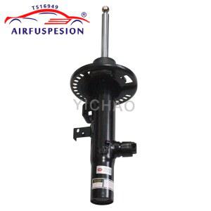 X3 G01 F97 X4 G02 F98 18 20용 V 전/후 서스펜션 쇼크 업소버 코어 1개 37106887933 37106887934 33526871801