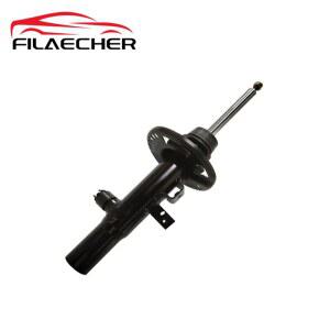 자동차 전면 에어 서스펜션 완충기 코어 V X3 G01 F97 X4 G02 F98 20i sDrive 2018 37106887157 37106887158