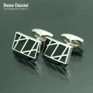센스있는 세트 커프스 링크 선물 커프스 커프스셔츠 남친선물 아빠선물 넥타이핀