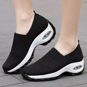 캐쥬얼운동화 가벼운운동화 커플운동화 가을신상 Ucz8+9jIW