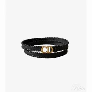 디올 새들 벨트 B0445CBUI 900