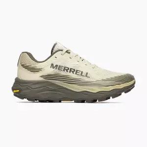 머렐 남성 어질리티 피크 6 M26A1-MLC302 125387