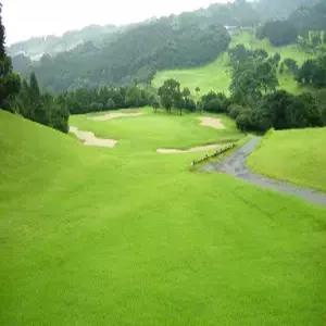 [부산출발] 후쿠오카 골프 3일  #료칸다색골프 #하나게시키료칸 #18홀X3회 #히사야마CC급 #조/석식포함 #온천포함