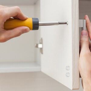 75Pcs 투명 실리콘 유리 테이블 상판 범퍼(스템 ) 미끄럼 방지 캐비닛 도어 서랍 범퍼 패드 가구 스페이서