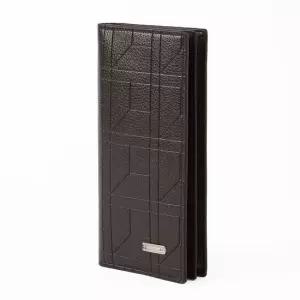 맨워렛 모던 가죽장지갑 남성장지갑 남성지갑 가죽지갑 소가죽지갑 동전포켓지갑