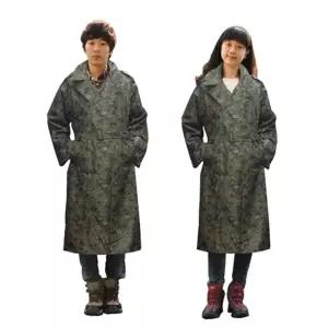 장교우의 디지털코트