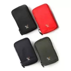 등산용미니포켓 휴대용미니가방 등산가방 pCE4+4wcz