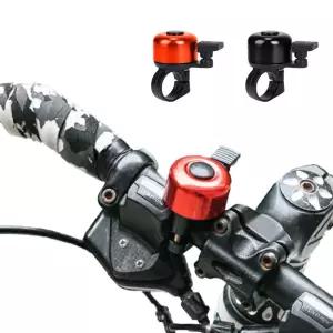 자전거벨 싸이클벨 킥보드벨 자전거경적 종 M11412 Kxi6+6JWG