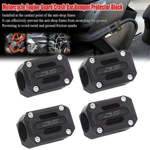 VOGE DS800X Rally DS625X DS525X DS900X DSX 525 625 800 900 오토바이 엔진 가드 범퍼 크래시 바 프로텍터