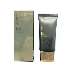 이자녹스 커버수프림 트리트먼트BB 50ml