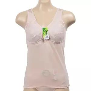 열을 식혀주는 쿨인견 데일리 브라런닝 30대여자속옷 남자가좋아하는속옷 30대여성속옷