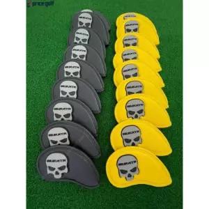 무라타 아이언커버 세트 9개입) TA3823559