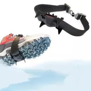 [JHMQQTS5_51DJ]2P 1세트 특수강 S50C소재 NEW 아이젠세트 (29368777A)