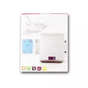 [콩심팥심]주방 저울 디지털 전자 저울 홈베이킹 계량기 1kg