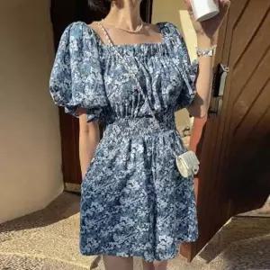 [하프클럽/셀러허브_여성트랜드패션]오피스룩원피스 니트원피스 쉬폰원피