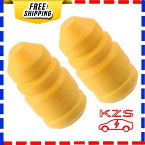 52088352 리어 조운스 범퍼 스톱 서스펜션 고무 예비 부품 그랜드 체로키 Wj 1 04 용