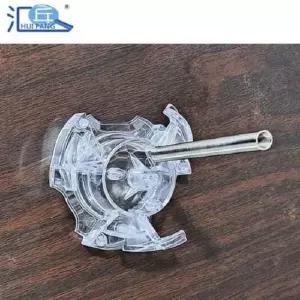 탁구로봇 huipang볼공급펜 JT-A H600-Pro S8-Pro용