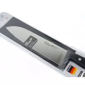 bns 핑거가드 라이트식도 양념다지기 잘드는칼 식칼