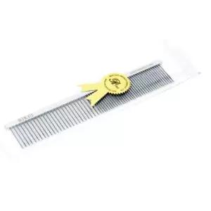 [콩심팥심]반려동물털빗 케이 그레이 하운드