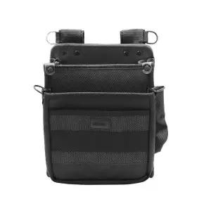 [콩심팥심]툴파우치 공구주머니 공구수납 전문용 수공구 보관함