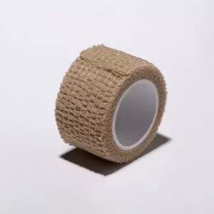 [콩심팥심]핑거 보호 밴드 스포츠 활동용 신축성 손가락 감싸는 밴드 주짓수