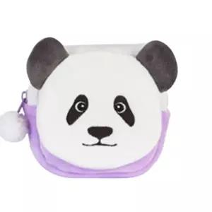 (정품) 에버랜드 판다 백팩 봉제키홀더 2종(옵션 선택 1)
