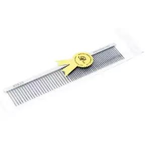 반려동물털빗 케이 그레이 하운드