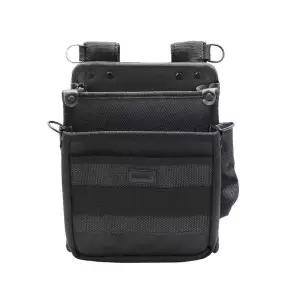 툴파우치 공구주머니 공구수납 전문용 수공구 보관함