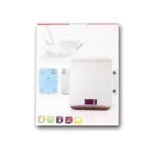 주방 저울 디지털 전자 저울 홈베이킹 계량기 1kg