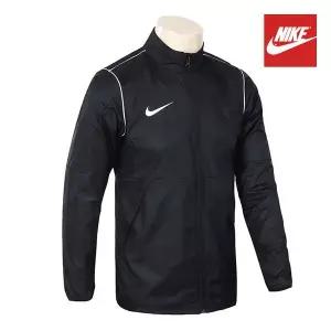 나이키 NIKE RPL 파크 20 레인 자켓 (BV6881-010)