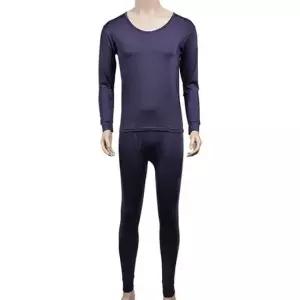 럭센스)초극세사 기모스판 흡습가공 기모 남성내의 스타킹 여성내의 팬츠 팬티스타킹