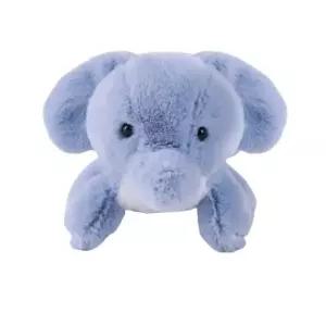 (정품) 에버랜드 코끼리 봉제 마그넷