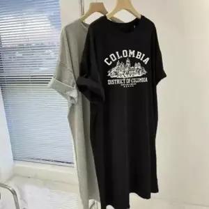 [하프클럽/셀러허브_여성트랜드패션]하객룩원피스 쉬폰원피스 니트원피스