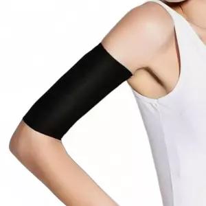 팔뚝 압박 라인 보정 밴드 다이어트 붓기 완화 제거 2컬러 FYG5+1TrB