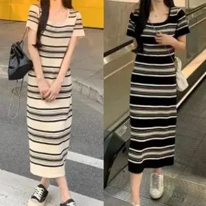 [하프클럽/셀러허브_여성트랜드패션]오피스룩원피스 원피스 롱원피스 HH-E89