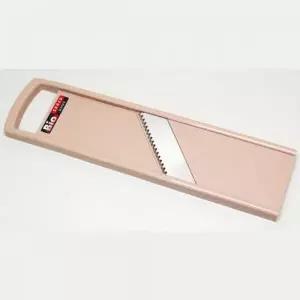 WL 3단 채칼 멀티채칼 만능채칼 무채칼 당근채칼 파채칼