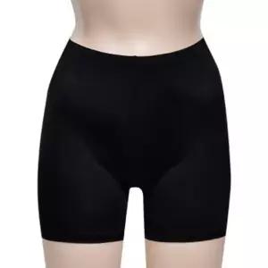 여성 팬티 사각 인견 0115ws 시원하고 쾌적한 드로즈