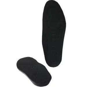 남여 키높이 깔창 발바닥 쿠션 1cm 안전화 구두 패션 ZqI6+4mLC