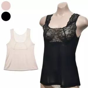 피엔알) 러블리 레이스 여성 와이드 런닝 스타킹 여성내의 팬츠 팬티스타킹 덧신