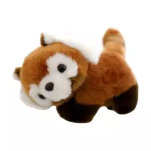 (정품) 에버랜드 레서판다 매달려 봉제마그넷