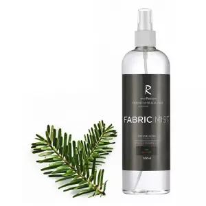 네모라 디퓨저 이모레돌런트 섬유향수 탈취 스프레이 대용량 500ml (파인 소나무)