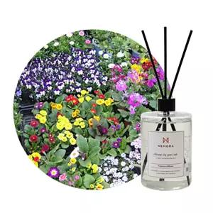 네모라 디퓨저 대용량 방향제 프리미엄 고급 500ml (에이플프레쉬)