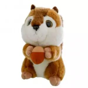 (정품) 에버랜드 뉴 땅다람쥐 봉제인형