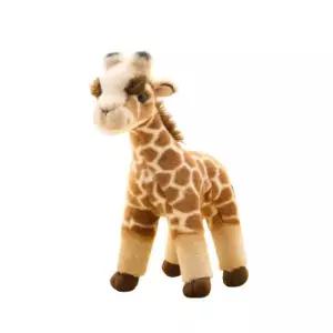 (정품) 에버랜드 기린 봉제인형 소