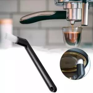 커피머신 그라인더 청소솔 브러쉬 청소용품