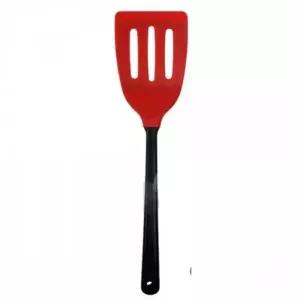 WL 논슬립 안심 실리콘 뒤지개 실리콘뒤지게 조리도구