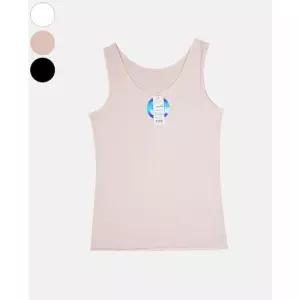 넓은어깨끈 가벼운 엄마런닝 편한속옷 30대여성속옷 10대여자속옷 40대브라 레이스끈나시