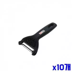 WL 가볍고 튼튼한 야채칼 x10개 감자커팅 주방용품