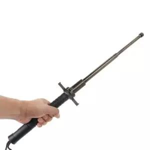 호신용무기 원터치 3단봉 호신용 삼단봉 60cm