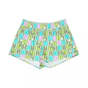 [록시](센텀시티점)(8~16세) 아동용 보드숏 SUNSHINE BS (TG21KS047)_ST